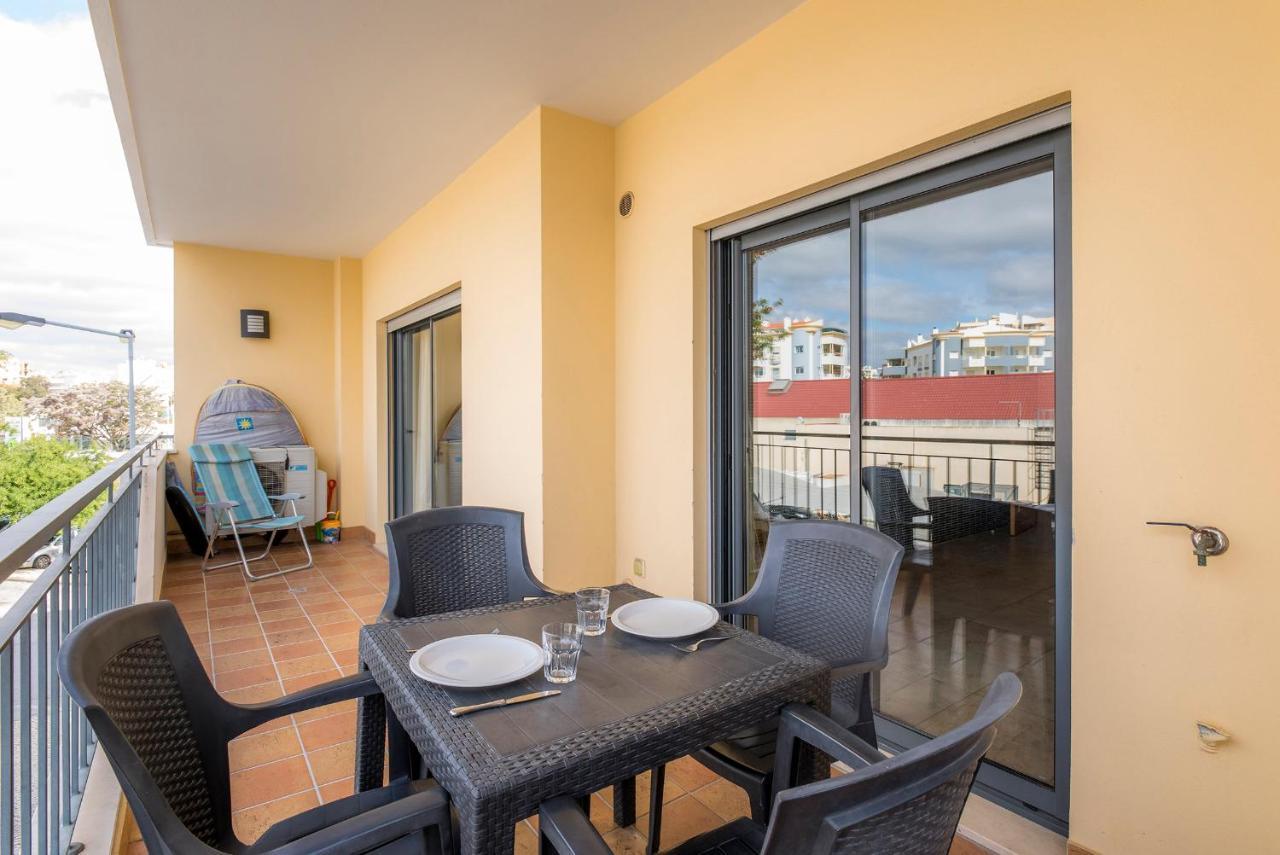 Apartament Wellness