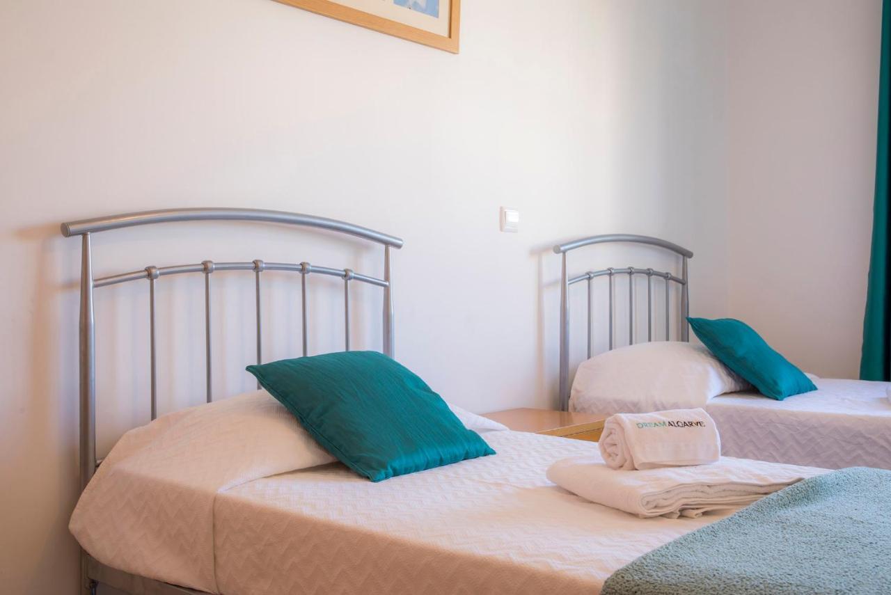 Wellness Apartment