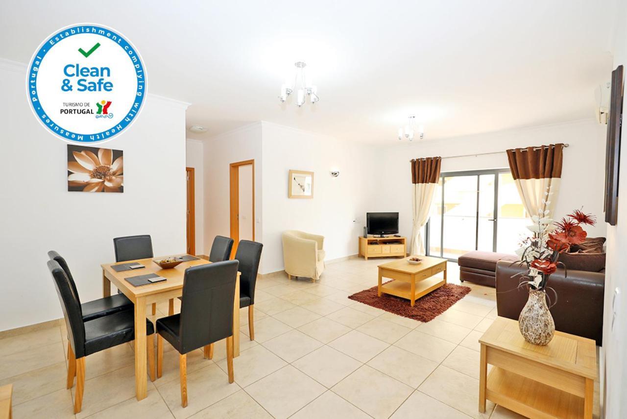 Wellness Apartament *