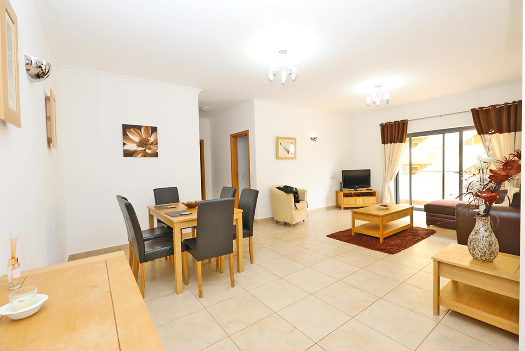 Apartment Wellness Lagos