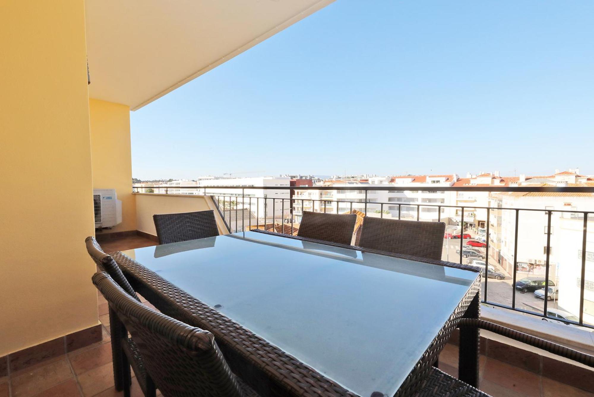 Wellness Apartment