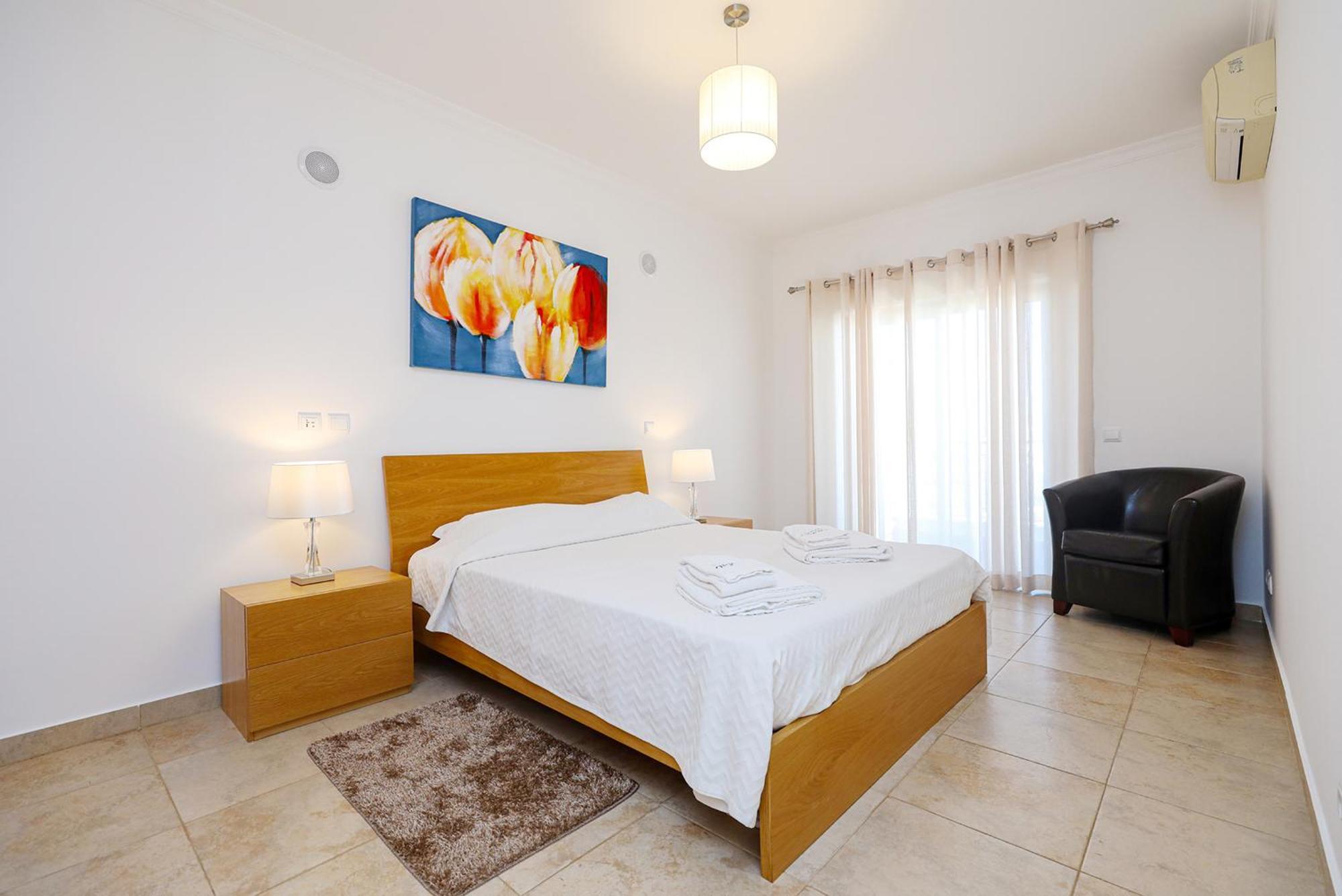 Apartment Wellness Lagos