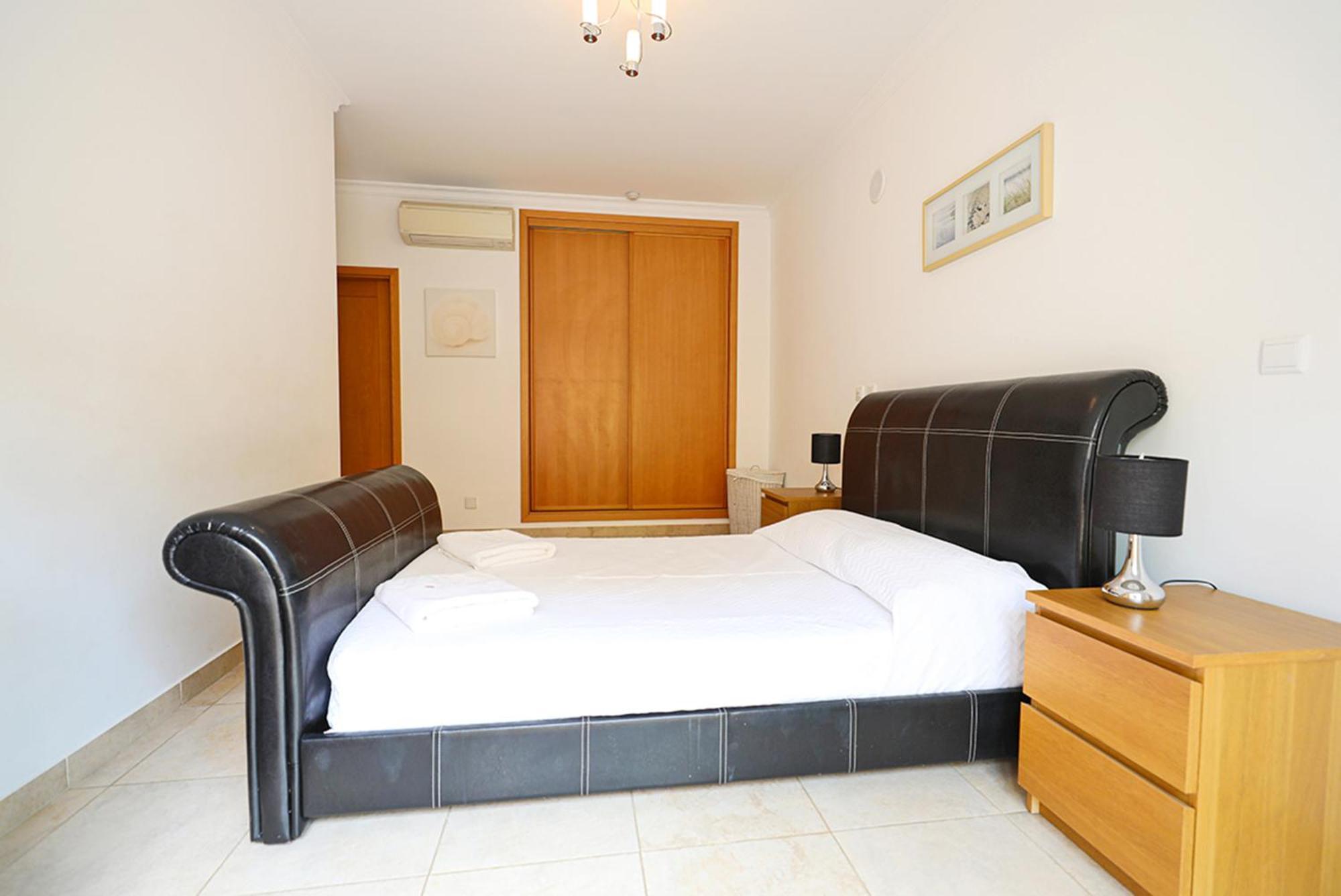 Wellness Apartament *