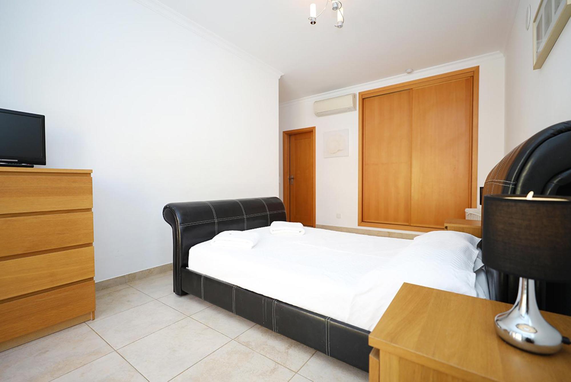 Apartament Wellness *