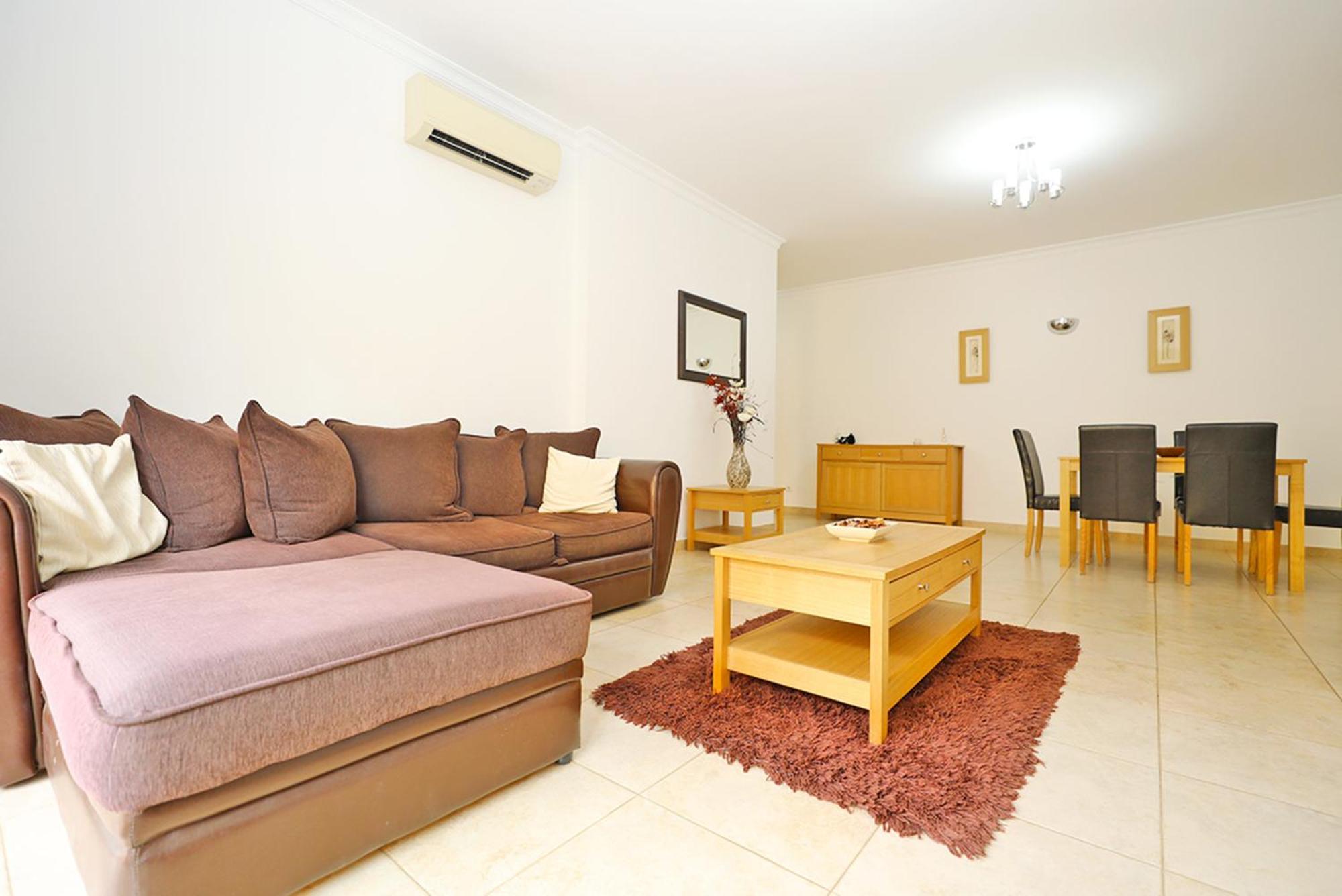 Apartment Wellness Lagos