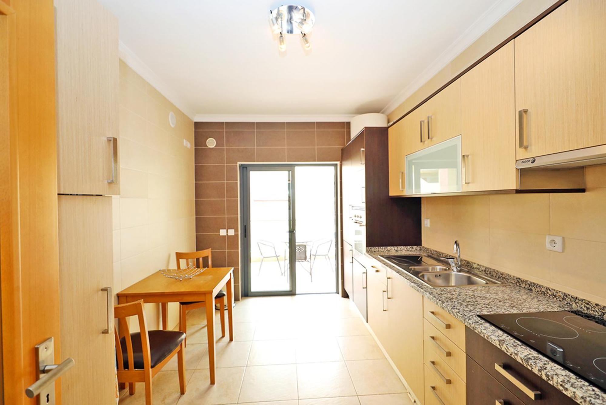 Apartament Wellness *