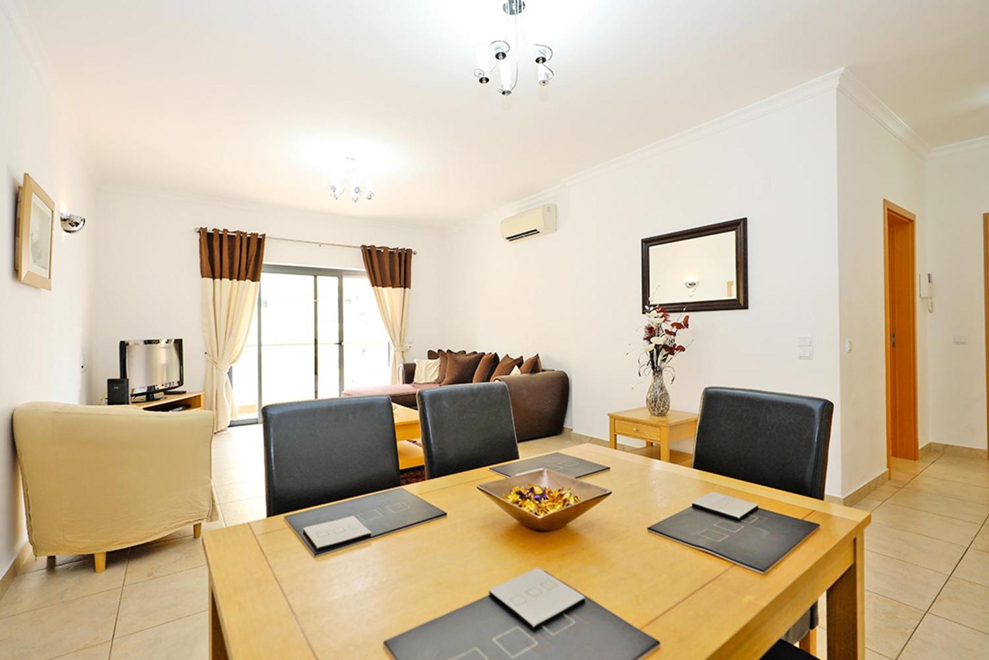 Apartment Wellness Lagos