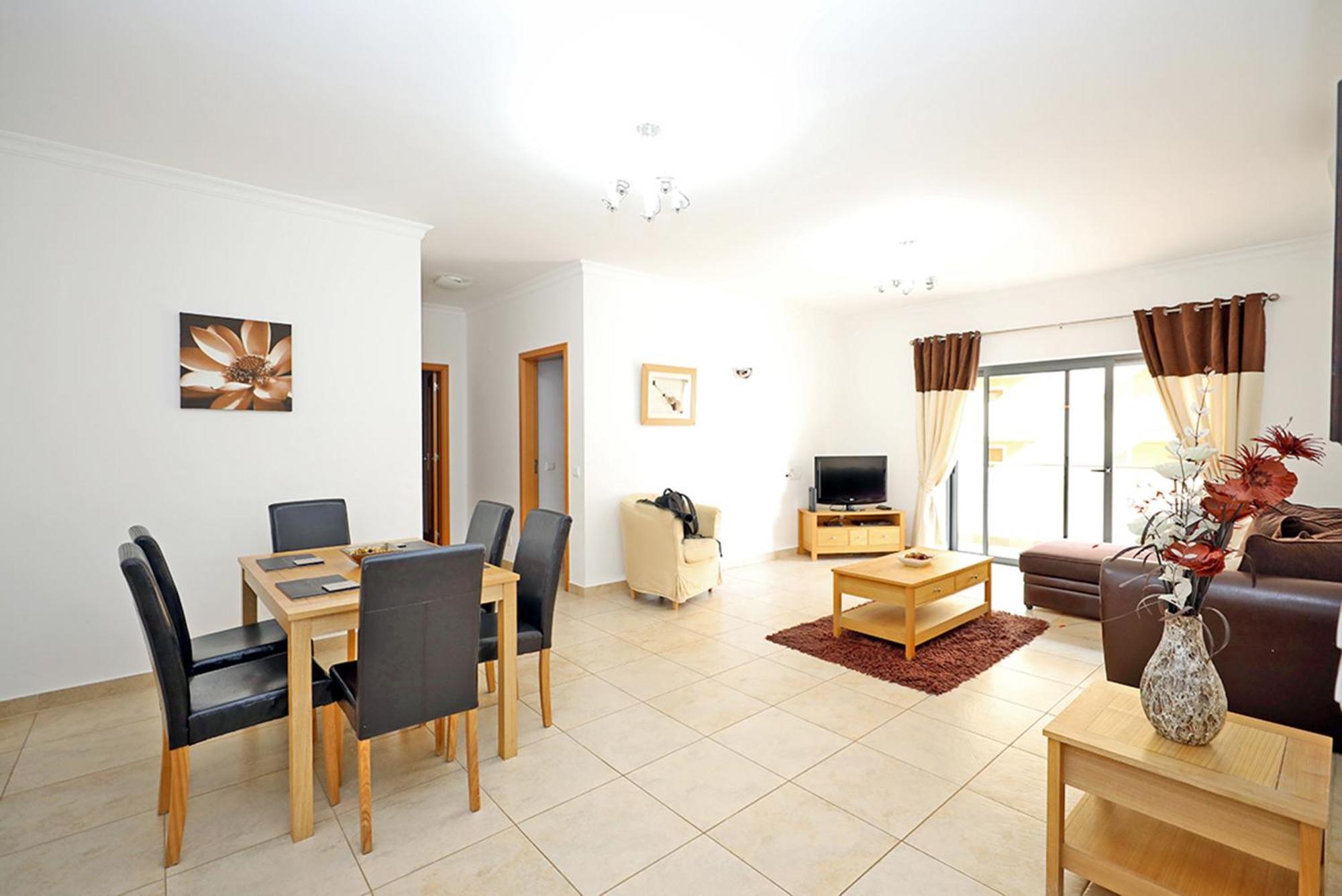 Apartment Wellness Lagos