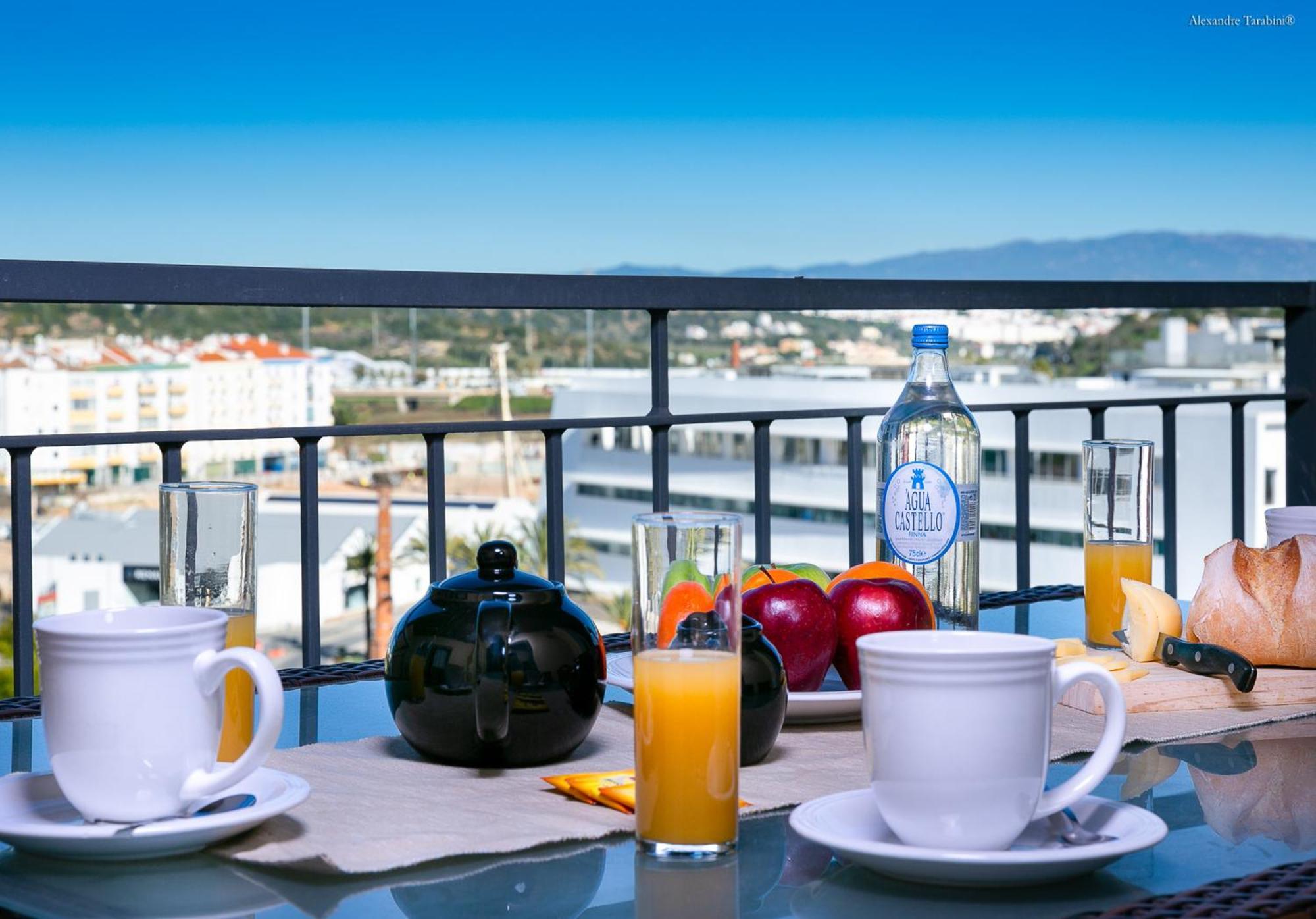 Apartament Wellness