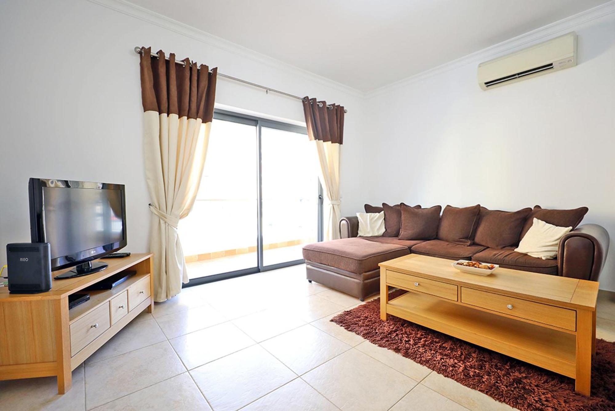 Wellness Lagos