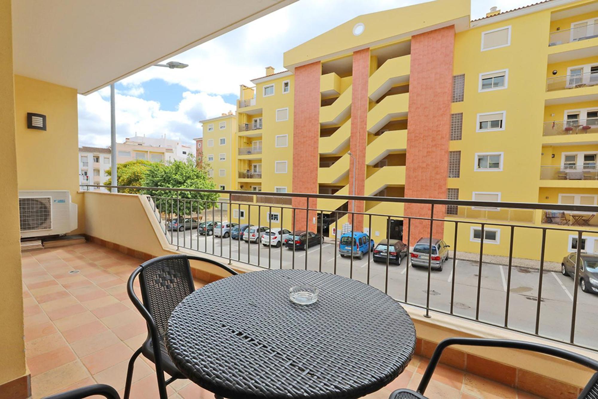 Apartament Wellness *