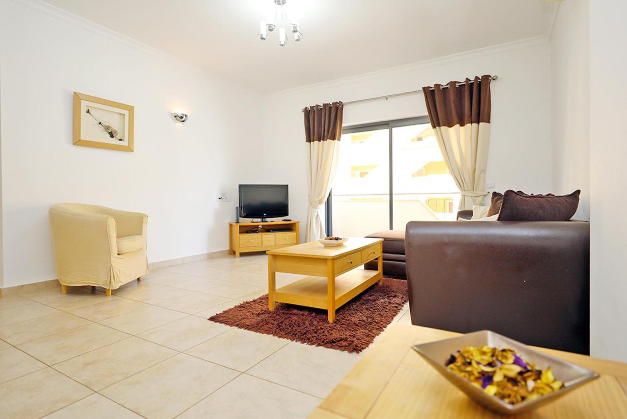 Apartament Wellness *