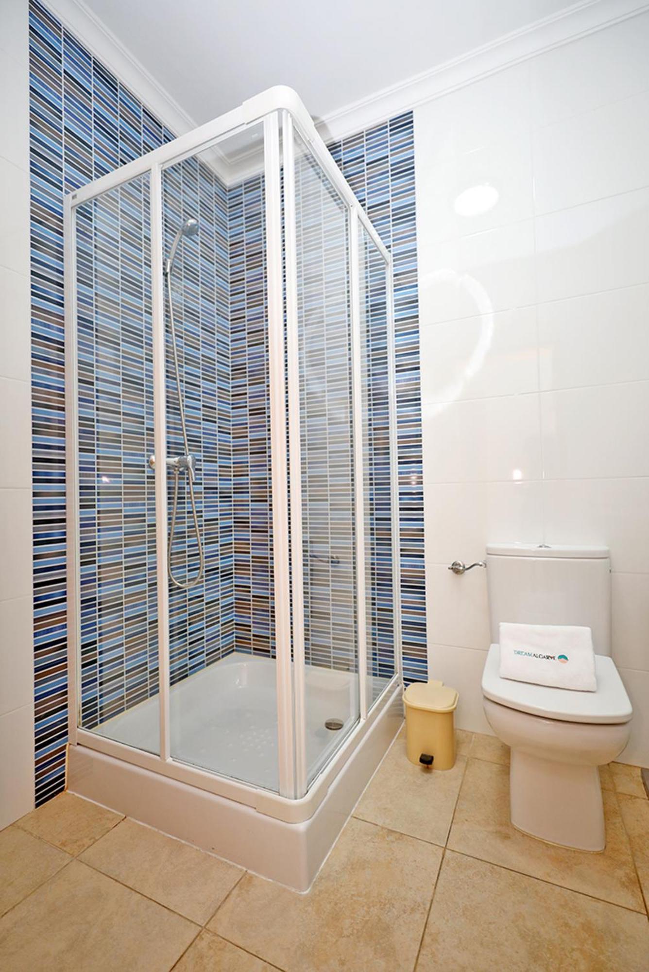 Wellness Apartment