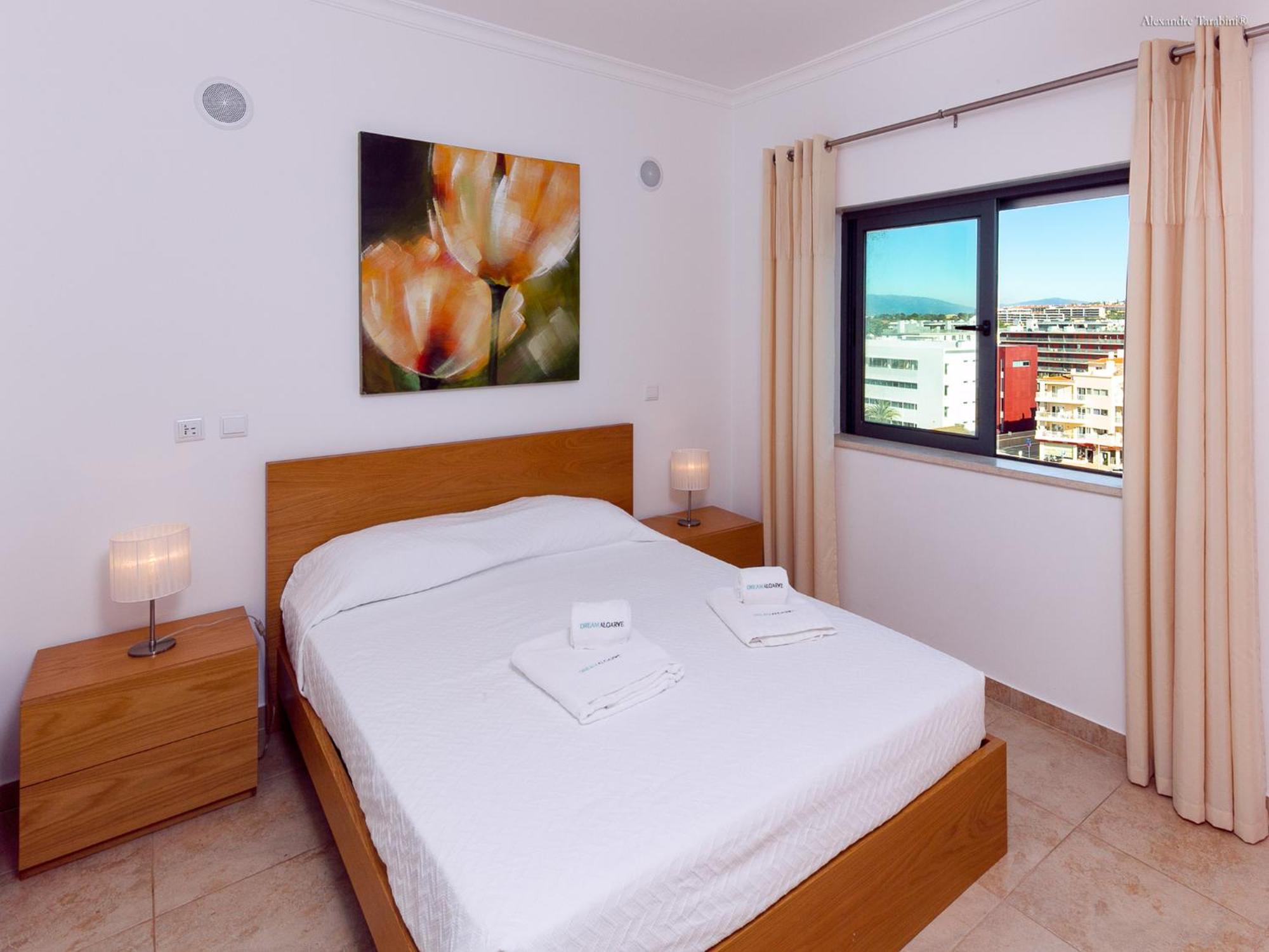 Wellness Apartment