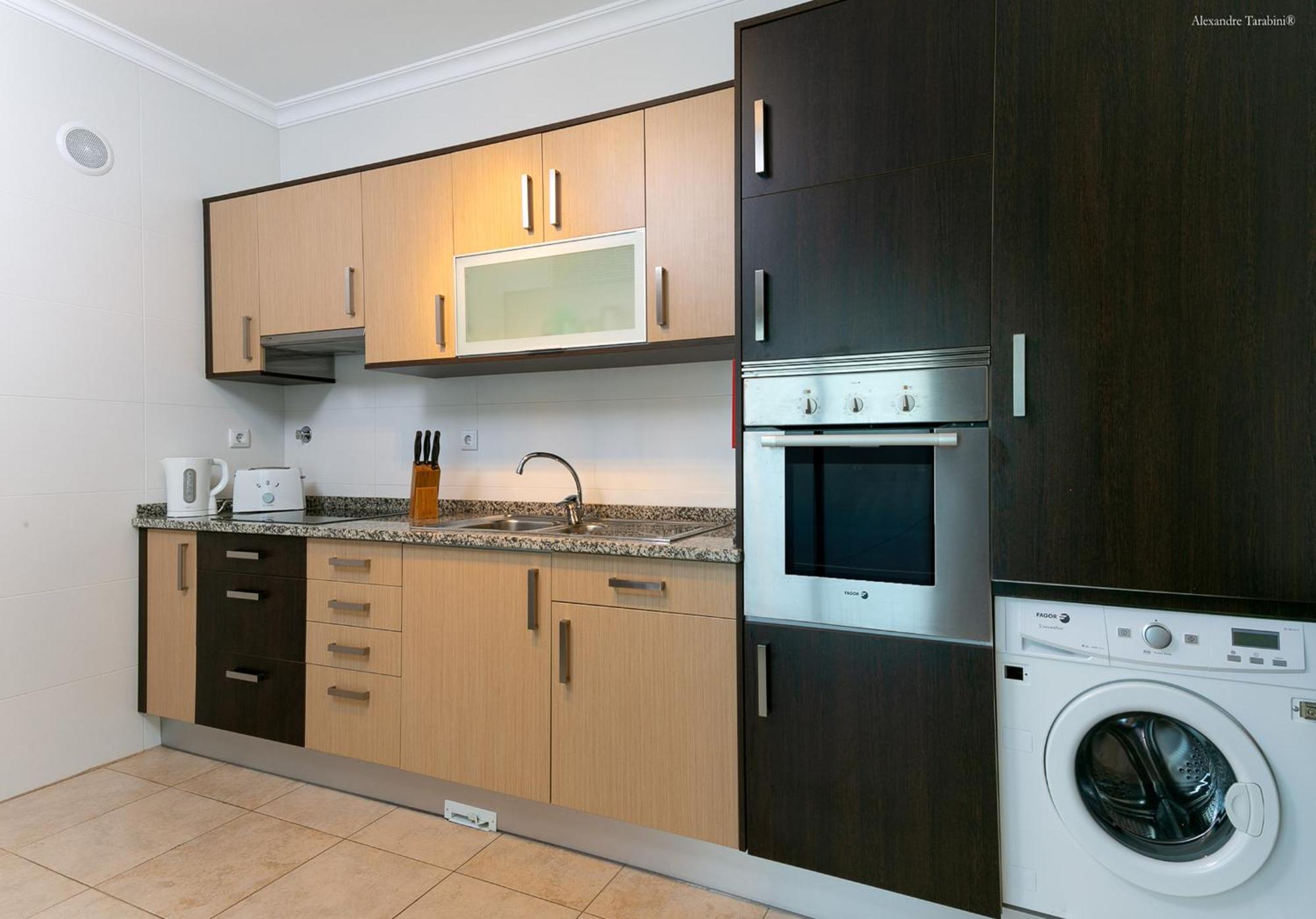 Apartment Wellness Lagos