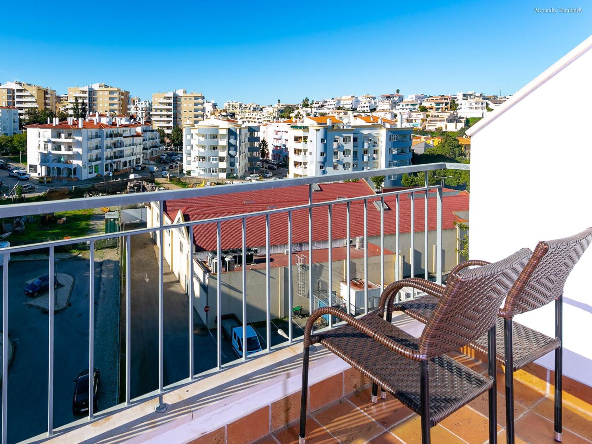 Wellness Apartment Lagos