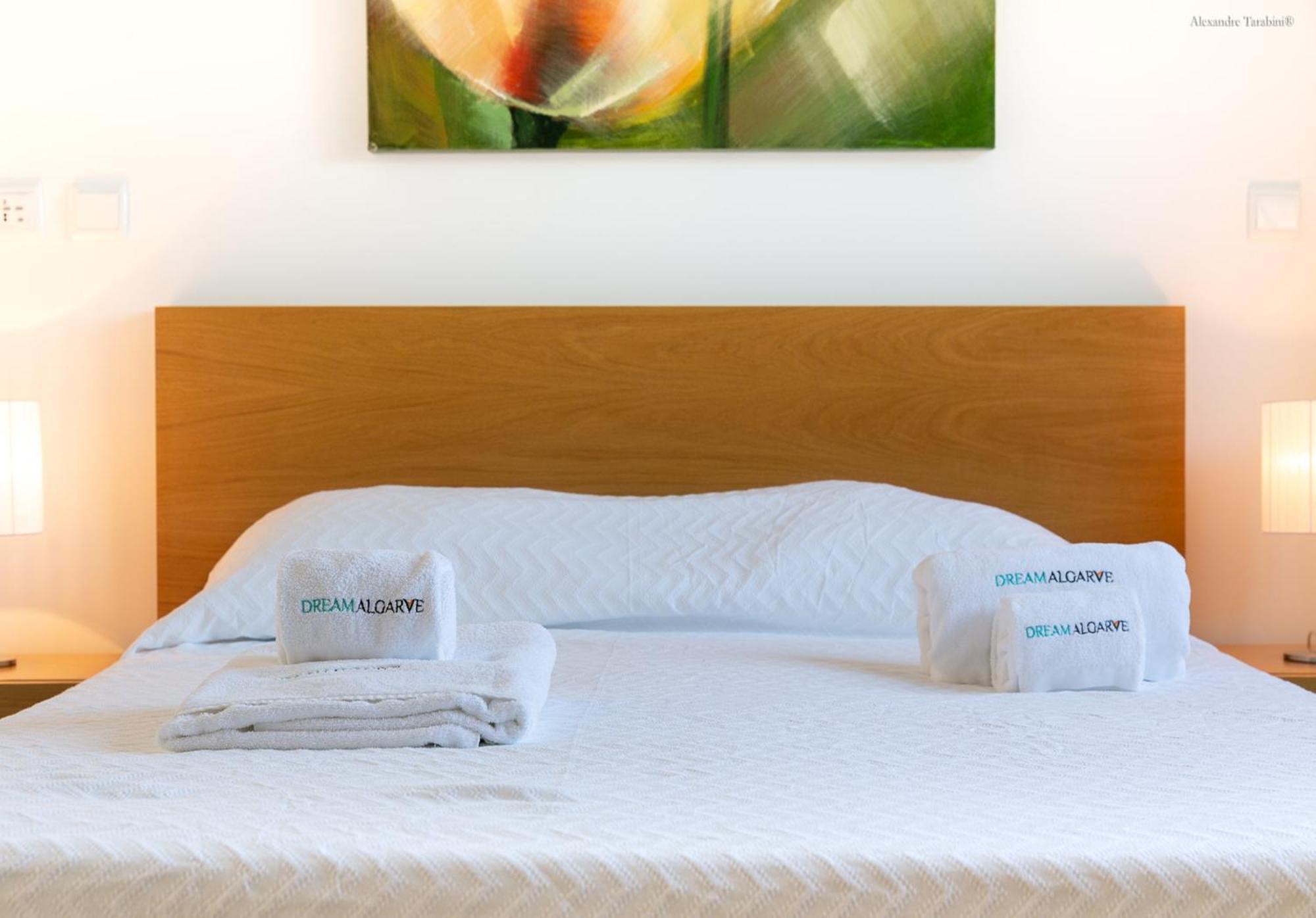 Apartment Wellness Lagos