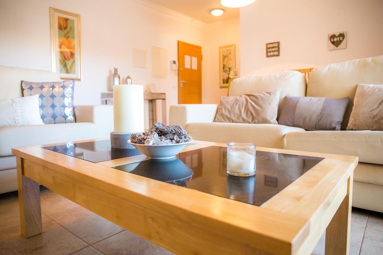 Apartment Wellness *