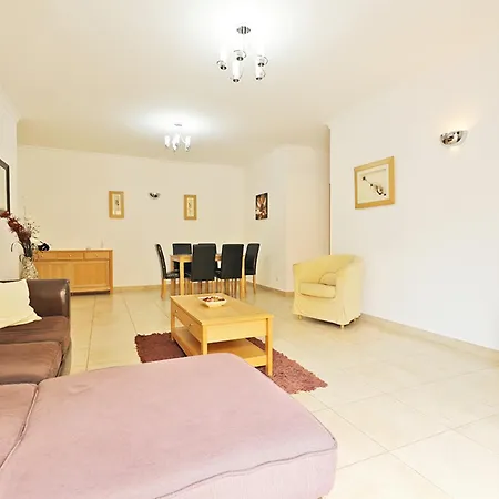 Lagos Central Wellness Zimmer foto