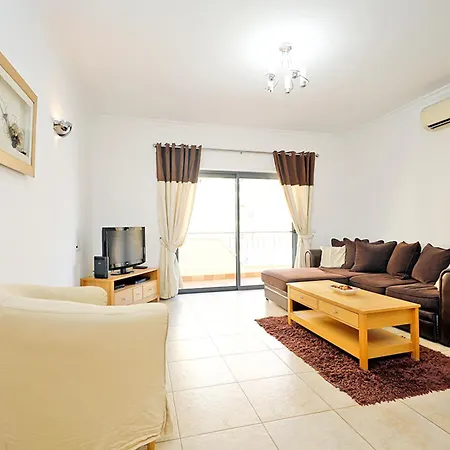 Lagos Central Wellness Zimmer foto