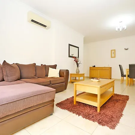 Lagos Central Wellness Zimmer foto