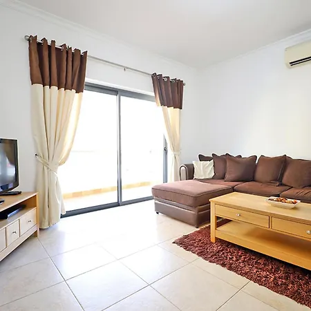 Lagos Central Wellness Zimmer foto