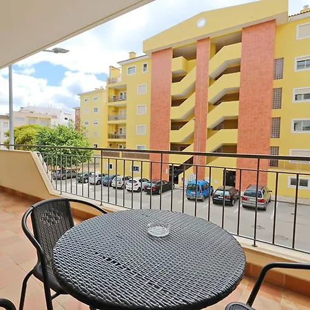 Lagos Central Wellness Zimmer foto