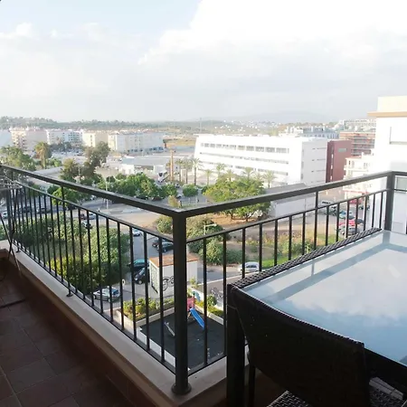 Lagos Central Wellness Zimmer foto