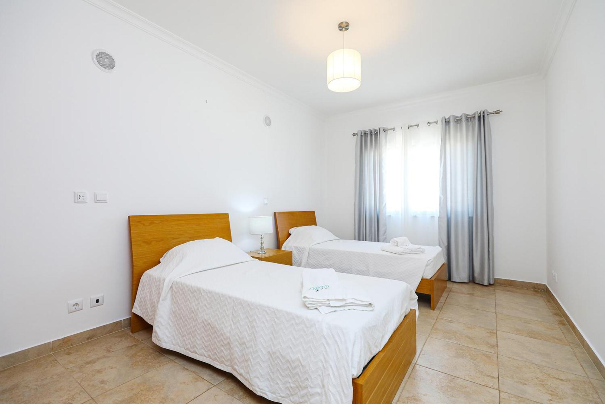 Wellness Appartamento *