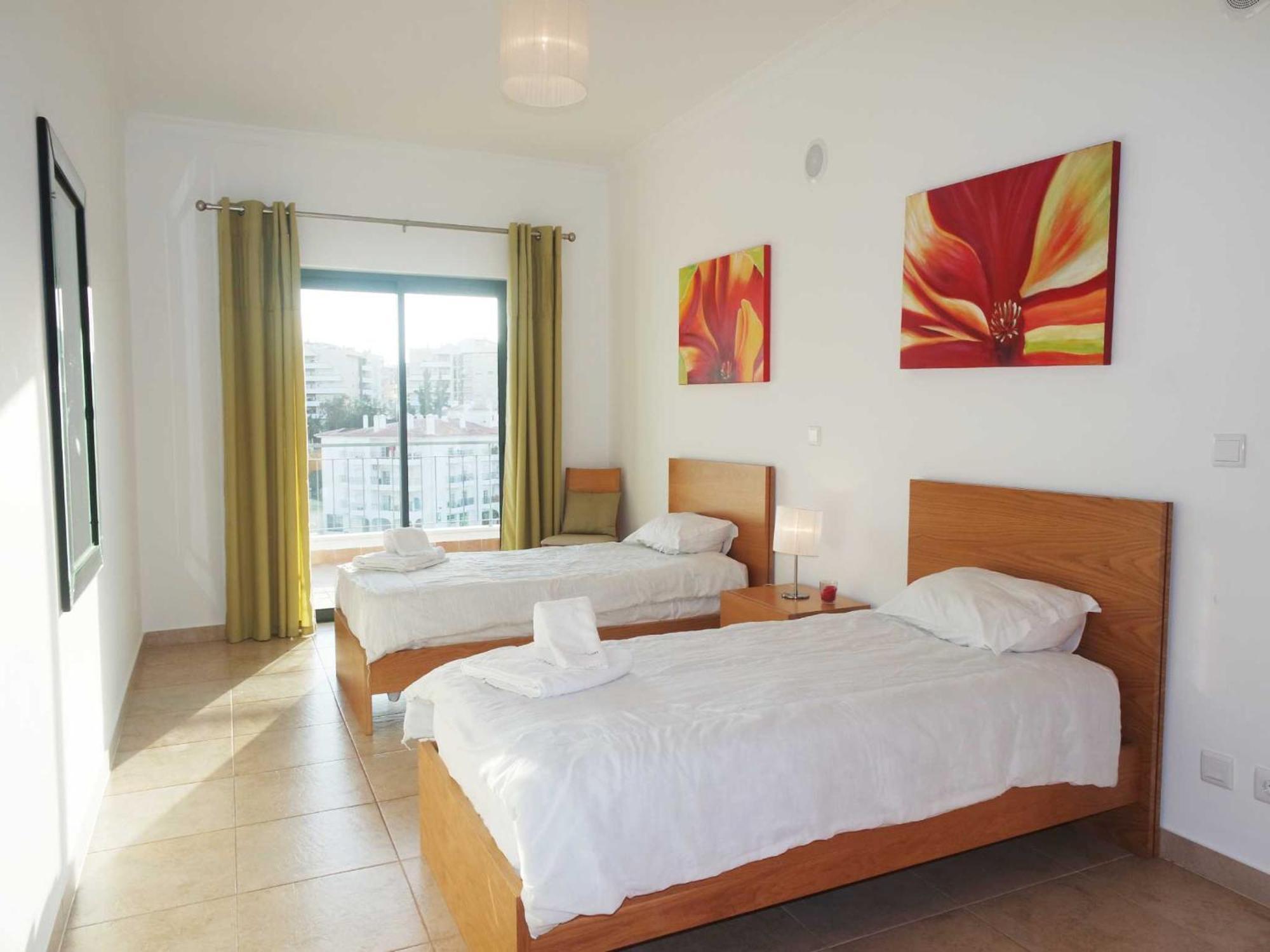 Appartamento Wellness