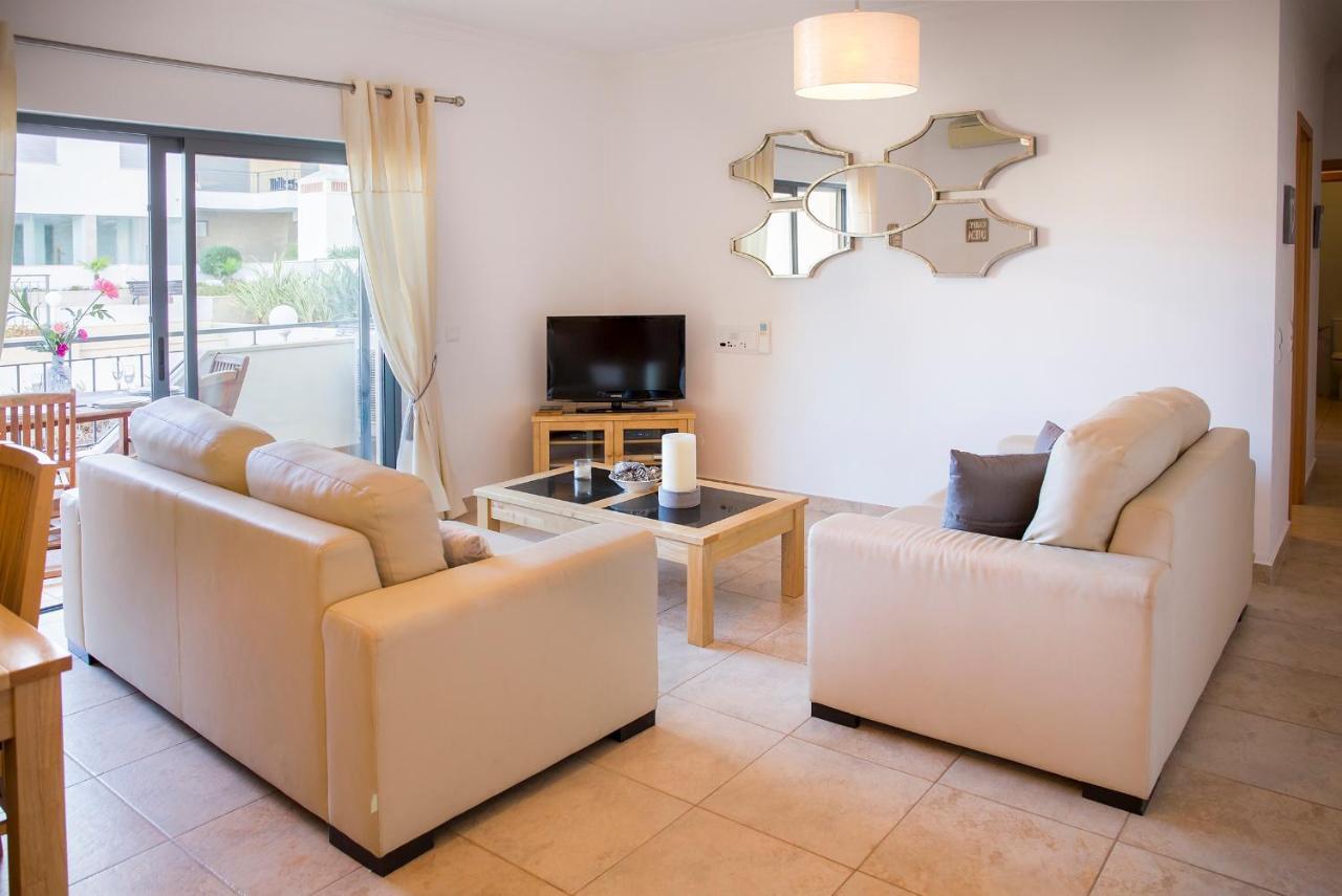 Apartamento Wellness *